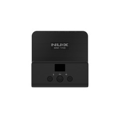 NUX DM-110 ELEKTRONSKI BUBANJ