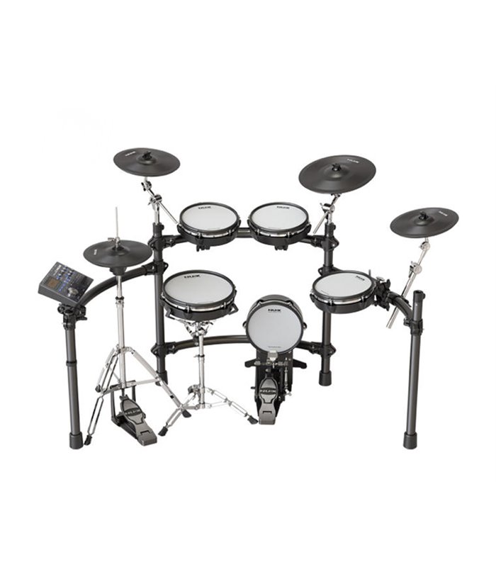 NUX DM-8 ELEKTRONSKI BUBANJ