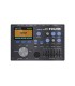 NUX DM-8 ELEKTRONSKI BUBANJ