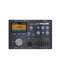 NUX DM-8 ELEKTRONSKI BUBANJ