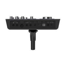 NUX DM-8 ELEKTRONSKI BUBANJ