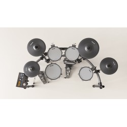 NUX DM-8 ELEKTRONSKI BUBANJ