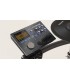 NUX DM-8 ELEKTRONSKI BUBANJ