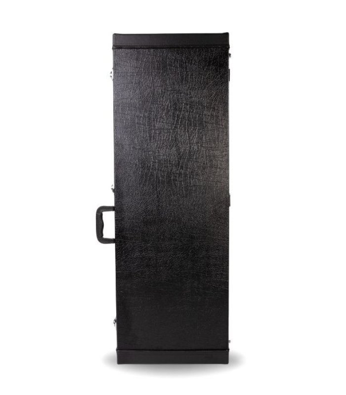 VESTON VEC-5BK ZA ELEKTRIČNU GITARU KOFER