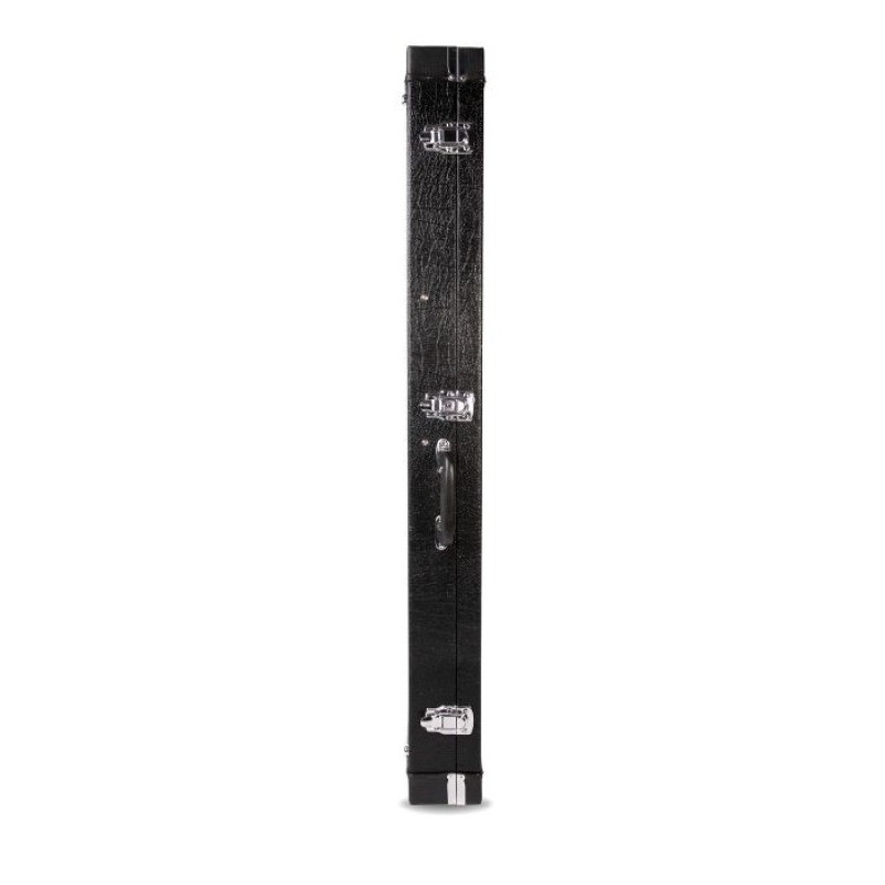 VESTON VEC-5BK ZA ELEKTRIČNU GITARU KOFER