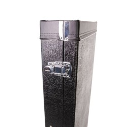VESTON VEC-5BK ZA ELEKTRIČNU GITARU KOFER