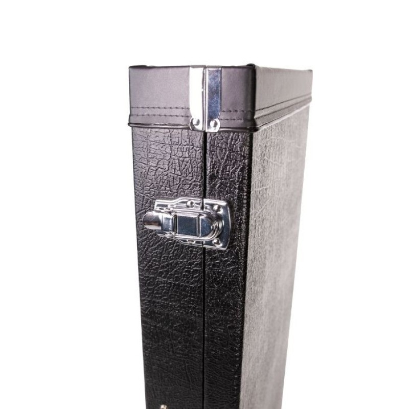 VESTON VEC-5BK ZA ELEKTRIČNU GITARU KOFER