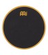 MEINL MARSHMALLOW 6" ORANGE PAD VJEŽBOVNI
