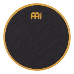 MEINL MARSHMALLOW 6" ORANGE PAD VJEŽBOVNI