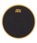 MEINL MARSHMALLOW 6" ORANGE PAD VJEŽBOVNI