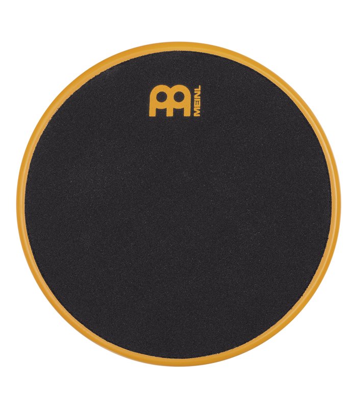MEINL MARSHMALLOW 6" ORANGE PAD VJEŽBOVNI
