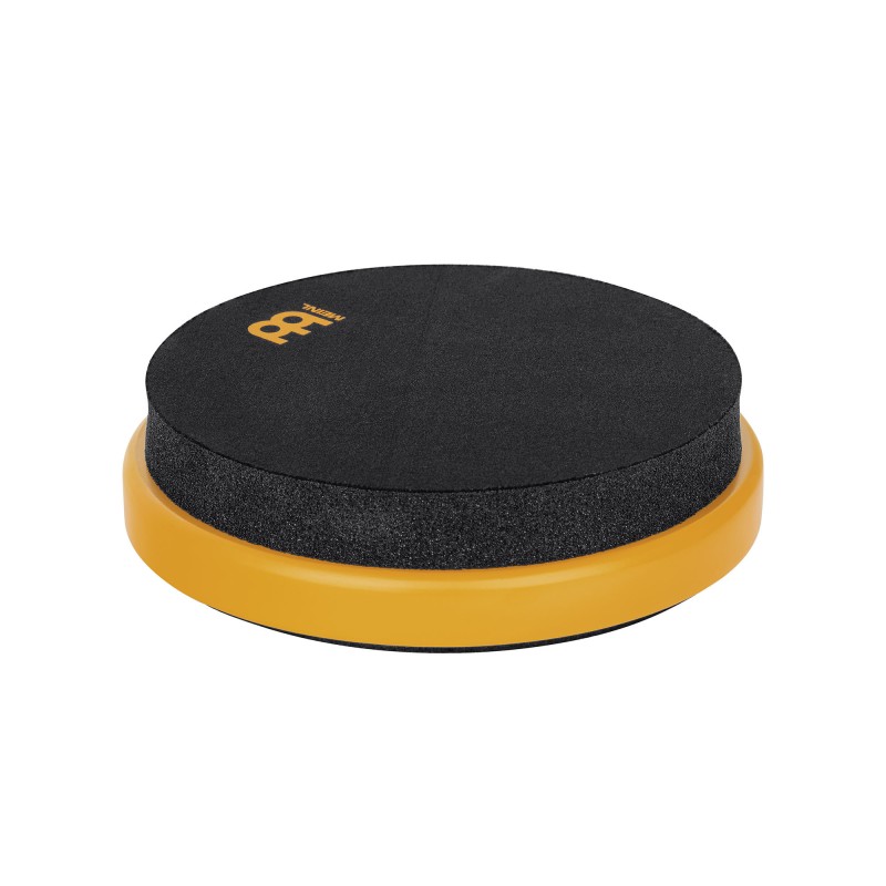 MEINL MARSHMALLOW 6" ORANGE PAD VJEŽBOVNI