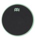MEINL MARSHMALLOW 6" SEA FOAM PAD VJEŽBOVNI