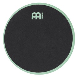 MEINL MARSHMALLOW 6" SEA FOAM PAD VJEŽBOVNI