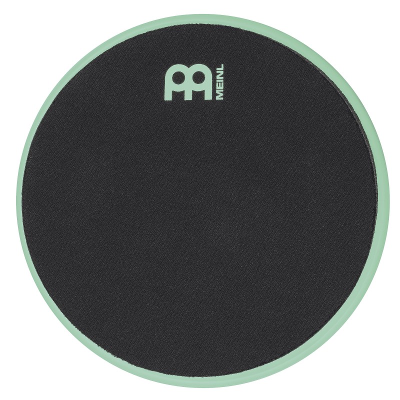 MEINL MARSHMALLOW 6" SEA FOAM PAD VJEŽBOVNI