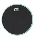 MEINL MARSHMALLOW 6" SEA FOAM PAD VJEŽBOVNI