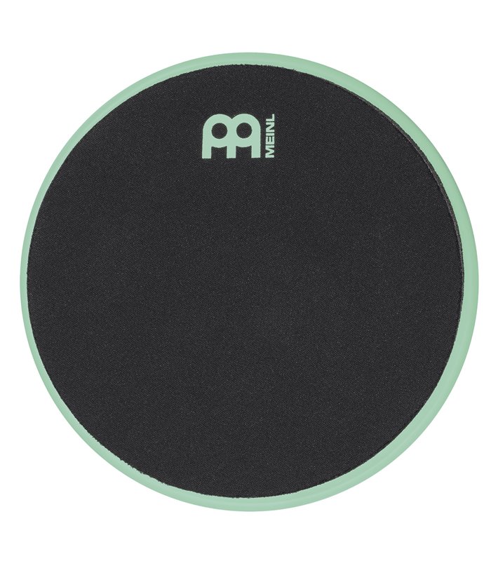 MEINL MARSHMALLOW 6" SEA FOAM PAD VJEŽBOVNI