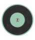 MEINL MARSHMALLOW 6" SEA FOAM PAD VJEŽBOVNI