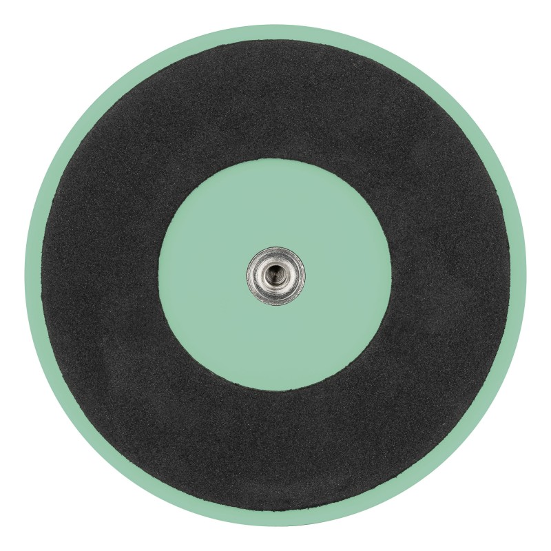 MEINL MARSHMALLOW 6" SEA FOAM PAD VJEŽBOVNI