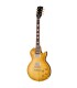 GIBSON LES PAUL STANDARD 50s FADED VINTAGE HONEY BURST GITARA ELEKTRIČNA