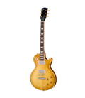 GIBSON LES PAUL STANDARD 50s FADED VINTAGE HONEY BURST GITARA ELEKTRIČNA