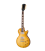 GIBSON LES PAUL STANDARD 50s FADED VINTAGE HONEY BURST GITARA ELEKTRIČNA