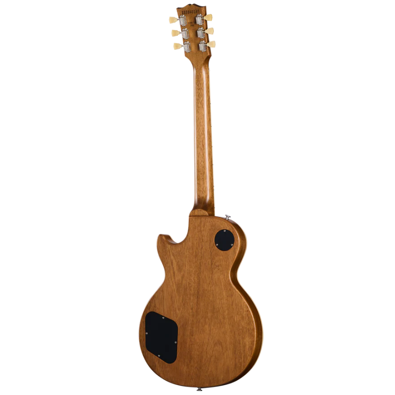 GIBSON LES PAUL STANDARD 50s FADED VINTAGE HONEY BURST GITARA ELEKTRIČNA