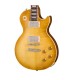 GIBSON LES PAUL STANDARD 50s FADED VINTAGE HONEY BURST GITARA ELEKTRIČNA
