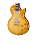 GIBSON LES PAUL STANDARD 50s FADED VINTAGE HONEY BURST GITARA ELEKTRIČNA