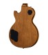 GIBSON LES PAUL STANDARD 50s FADED VINTAGE HONEY BURST GITARA ELEKTRIČNA