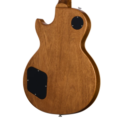 GIBSON LES PAUL STANDARD 50s FADED VINTAGE HONEY BURST GITARA ELEKTRIČNA