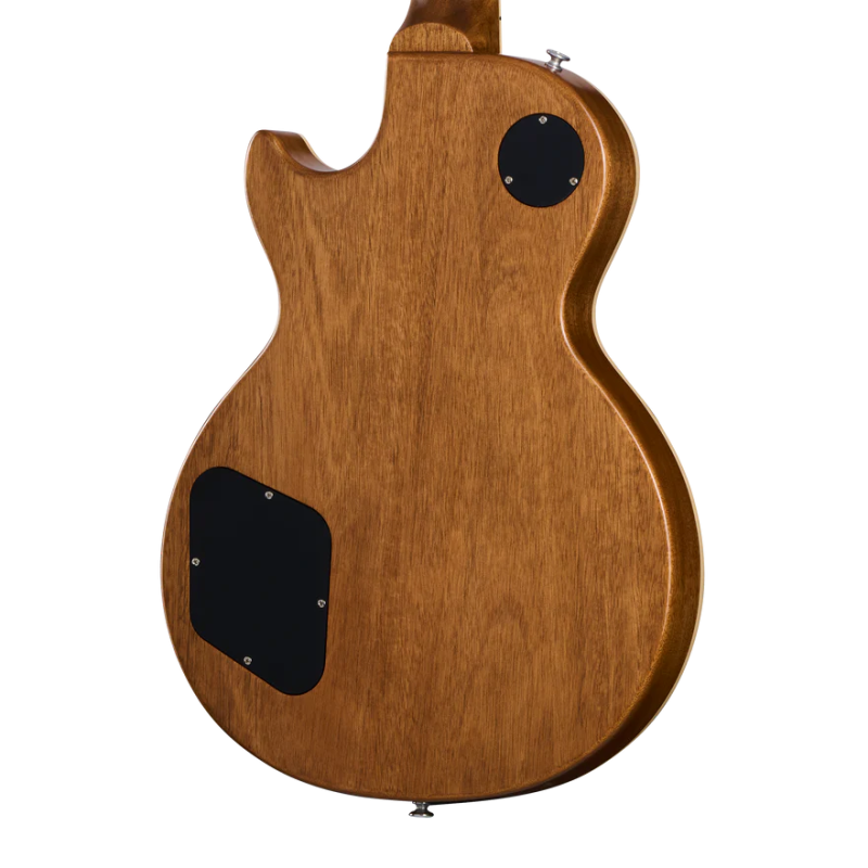 GIBSON LES PAUL STANDARD 50s FADED VINTAGE HONEY BURST GITARA ELEKTRIČNA