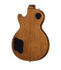 GIBSON LES PAUL STANDARD 50s FADED VINTAGE HONEY BURST GITARA ELEKTRIČNA