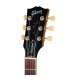 GIBSON LES PAUL STANDARD 50s FADED VINTAGE HONEY BURST GITARA ELEKTRIČNA