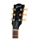 GIBSON LES PAUL STANDARD 50s FADED VINTAGE HONEY BURST GITARA ELEKTRIČNA