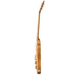 GIBSON LES PAUL STANDARD 50s FADED VINTAGE HONEY BURST GITARA ELEKTRIČNA