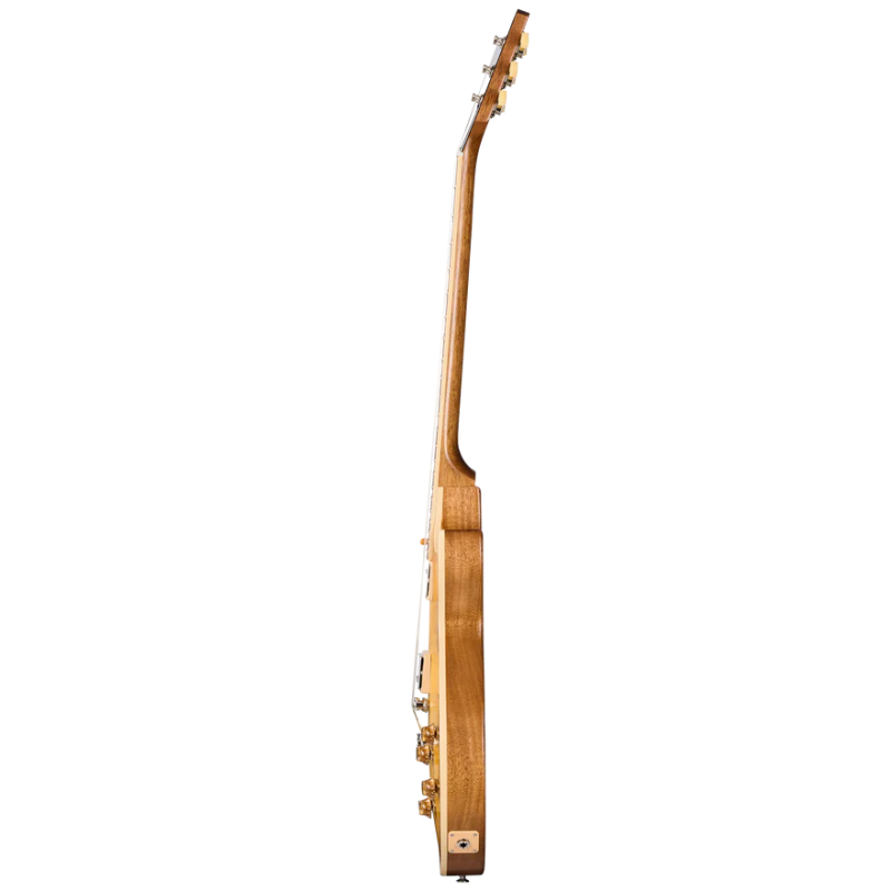 GIBSON LES PAUL STANDARD 50s FADED VINTAGE HONEY BURST GITARA ELEKTRIČNA
