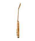 GIBSON LES PAUL STANDARD 50s FADED VINTAGE HONEY BURST GITARA ELEKTRIČNA