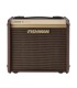 FISHMAN LOUDBOX MICRO POJAČALO