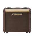 FISHMAN LOUDBOX MICRO POJAČALO