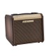 FISHMAN LOUDBOX MICRO POJAČALO