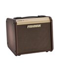 FISHMAN LOUDBOX MICRO POJAČALO