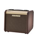 FISHMAN LOUDBOX MICRO POJAČALO