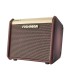 FISHMAN LOUDBOX MICRO POJAČALO