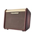 FISHMAN LOUDBOX MICRO POJAČALO