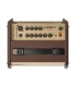 FISHMAN LOUDBOX MICRO POJAČALO