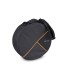 GEWA SNARE 14x5.5 BK PREMIUM 231.330 NAVLAKA