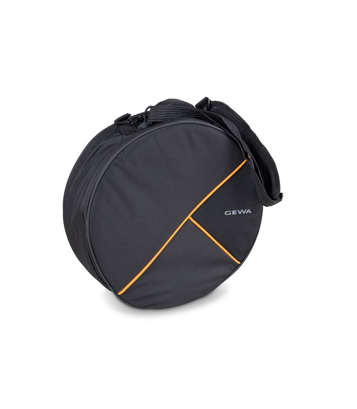 GEWA SNARE 14x5.5 BK PREMIUM 231.330 NAVLAKA
