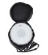 GEWA SNARE 14x5.5 BK PREMIUM 231.330 NAVLAKA