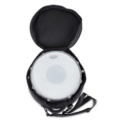 GEWA SNARE 14x5.5 BK PREMIUM 231.330 NAVLAKA